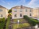 Thumbnail Semi-detached house for sale in Empire Road, Torquay