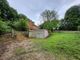 Thumbnail Semi-detached house to rent in Downs Road, Funtington, Chichester