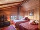 Thumbnail Chalet for sale in Les Houches, Bourgogne-Franche-Comté, France