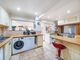 Thumbnail End terrace house for sale in Cranmore Road, Mytchett
