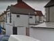 Thumbnail End terrace house to rent in Diana Street, Roath