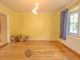 Thumbnail Detached house to rent in Deben Road, Colchester
