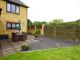 Thumbnail Detached house for sale in Mill Lane, Walney, Barrow-In-Furness