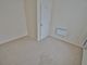 Thumbnail Flat for sale in Kingham Close, Moreton, Wirral