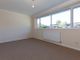 Thumbnail Terraced house to rent in Daimler Avenue, Banbury