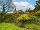 Thumbnail Country house for sale in Brook Cottage, Chapel-En-Le-Frith, High Peak