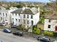 Thumbnail Semi-detached house for sale in College Road, Cheltenham, Gloucestershire