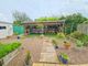 Thumbnail Bungalow for sale in Quaker Lane, Barnsley
