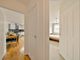Thumbnail Flat for sale in Gilson Place, Coppetts Road, London