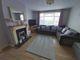 Thumbnail Semi-detached house for sale in Shakespeare Road, Ipswich, Suffolk