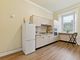 Thumbnail Flat for sale in Broomhill Drive, Broomhill, Glasgow