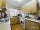 Thumbnail Flat for sale in Hereford Court, Danes Gate, Harrow
