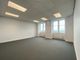 Thumbnail Commercial property to let in 4th Floor, 121 George Street, Edinburgh