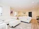 Thumbnail Property for sale in Stables End, Aldenham, Watford