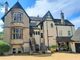 Thumbnail Flat for sale in First Drift, Wothorpe, Stamford