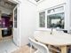 Thumbnail Flat for sale in Station Way, Buckhurst Hill, Essex/