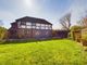 Thumbnail Detached house for sale in Rosegarth, Allendale Avenue, Findon Valley, Worthing
