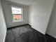 Thumbnail Property to rent in Hampton Street, Dudley