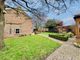 Thumbnail Detached house for sale in Tollerton Road, Huby, York