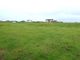 Thumbnail Land for sale in Dunnet, Thurso