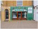 Thumbnail Retail premises to let in High Street, Hoddesdon