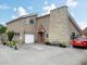 Thumbnail Detached house for sale in Fitzwilliam Place, Billinghay, Lincoln