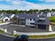 Thumbnail Detached house for sale in Ashmoor Gardens, Houghton, Milford Haven
