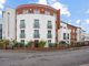 Thumbnail Flat for sale in Dial Stone Court, Weybridge