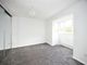 Thumbnail Property for sale in The Pastures, Hemel Hempstead