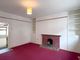 Thumbnail Town house for sale in Llangammarch Wells
