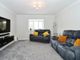 Thumbnail Detached house for sale in Turnpike Close, Yate, Bristol, Gloucestershire