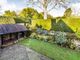 Thumbnail Terraced house for sale in Westerham Road, Oxted