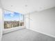 Thumbnail Flat for sale in Phoenix Court, Kennington Lane, Oval Village