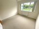 Thumbnail Detached bungalow for sale in Foxhole Drive, Southgate, Swansea