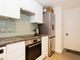 Thumbnail Flat for sale in 245 Rotherhithe Street, Rotherhithe