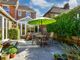 Thumbnail Semi-detached house for sale in Canterbury Road, Ashford, Kent