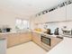 Thumbnail Semi-detached house for sale in Jennings Road, Saffron Walden