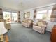 Thumbnail Detached house for sale in High Road, Brightwell-Cum-Sotwell, Wallingford