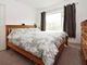 Thumbnail Semi-detached house for sale in Kirklands, Chipping, Preston