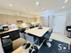 Thumbnail End terrace house for sale in Autumn Way, West Drayton