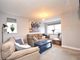 Thumbnail Semi-detached house for sale in Malkin Street, Clitheroe, Lancashire