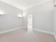 Thumbnail Flat to rent in Court Lodge, Sloane Square, London