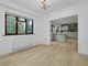 Thumbnail Detached house to rent in Prides Crossing, Winkfield Road, Ascot, Berkshire
