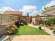 Thumbnail Semi-detached house for sale in Orchard Way, Kings Hill, West Malling