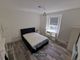 Thumbnail Room to rent in Locking Road, Weston-Super-Mare