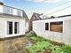 Thumbnail Semi-detached house for sale in Lyndon Avenue, Garforth, Leeds, West Yorkshire