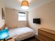 Thumbnail Room to rent in Essex Street, Reading