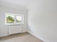 Thumbnail Semi-detached house for sale in Seymour Court Road, Marlow, Buckinghamshire