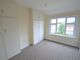 Thumbnail Semi-detached house to rent in Macclesfield Road, Holmes Chapel, Crewe