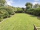 Thumbnail Property for sale in Hadleigh Park Avenue, Benfleet